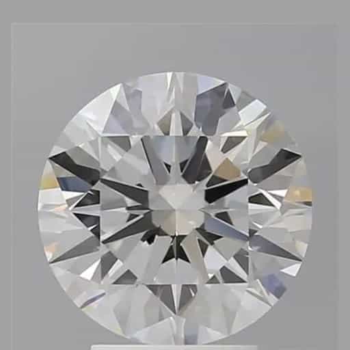 primary