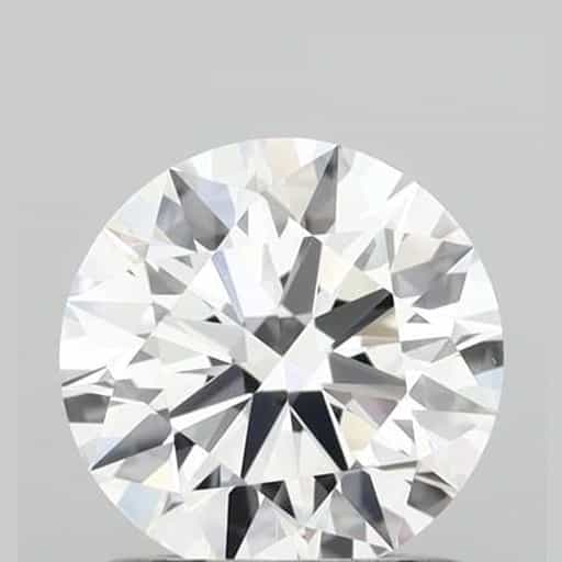 primary