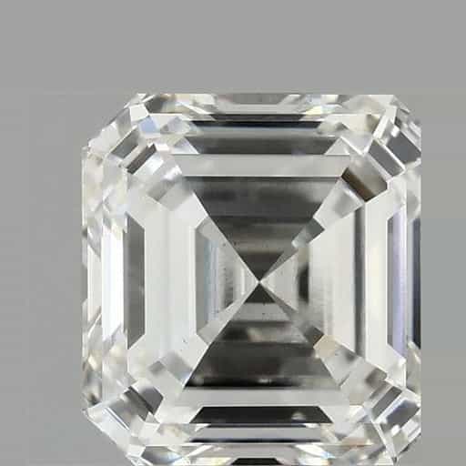 primary sku D-3S59N7HL5X