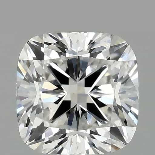 primary sku D-3S59N83MDI