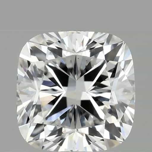 primary sku D-3S59N83P0R