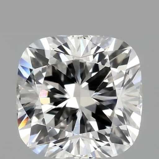 primary sku D-3S59N83P12