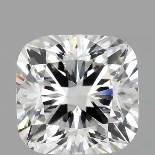 primary sku D-3S59N83P17