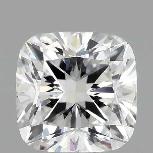 primary sku D-3S59N83P25