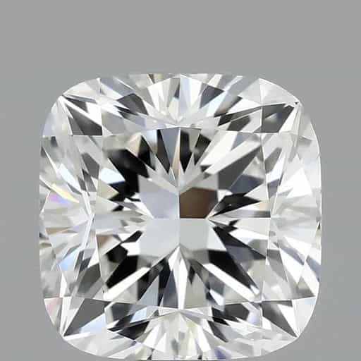 primary sku D-3S59N83P28