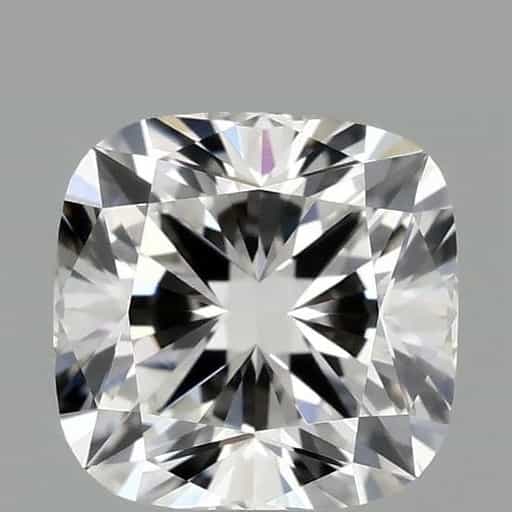 primary sku D-3S59N83PCD