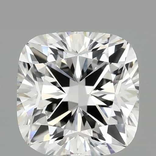 primary sku D-3S59N83PCF