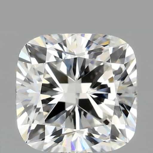 primary sku D-3S59N83PDF