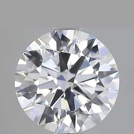 primary