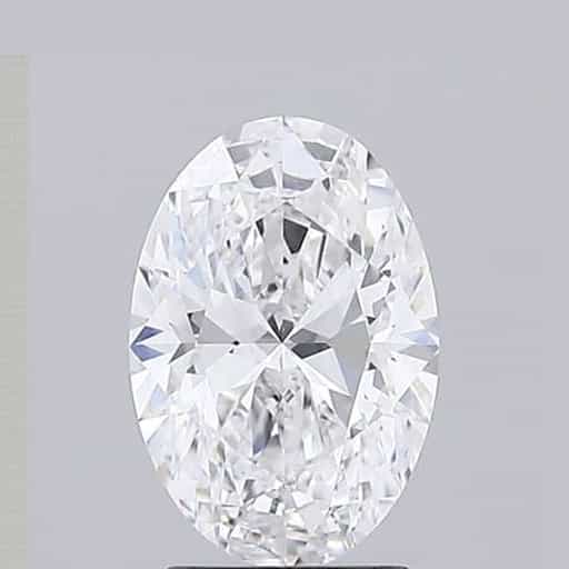 primary sku D-33C037GO9Y