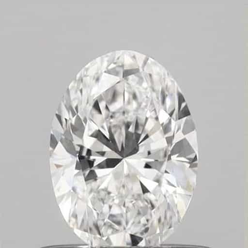 primary sku D-14FTCVB9GQ