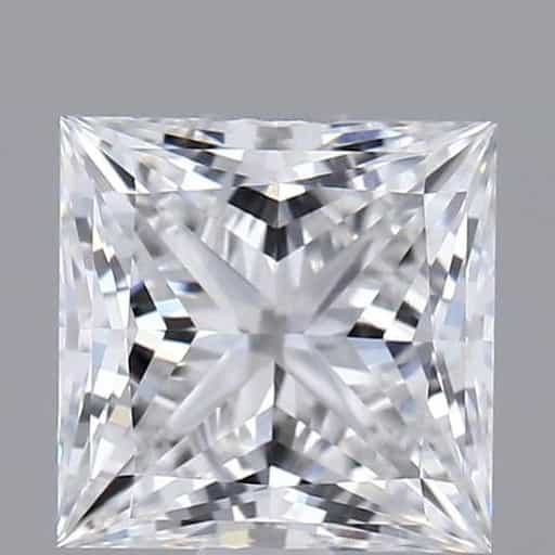 primary sku D-1WSOULS03O