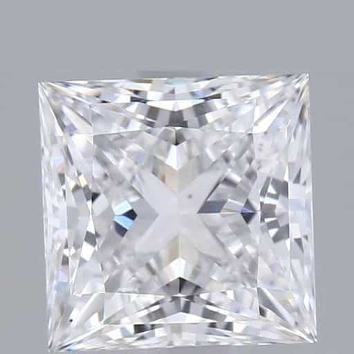 primary sku D-1WSOULS03P