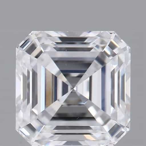 primary sku D-1WSOULS08E