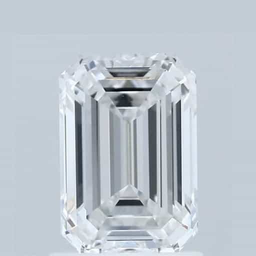 primary sku D-4ZPZP8TDZZ