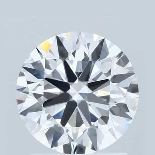 primary