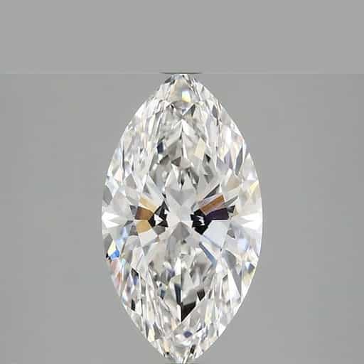 primary