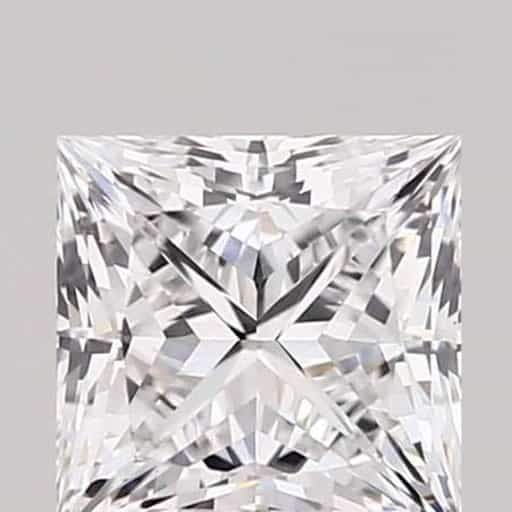 primary sku D-2W8S7RV0DL