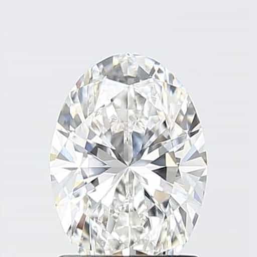 primary