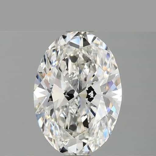 primary