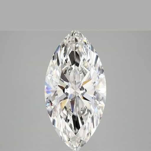 primary