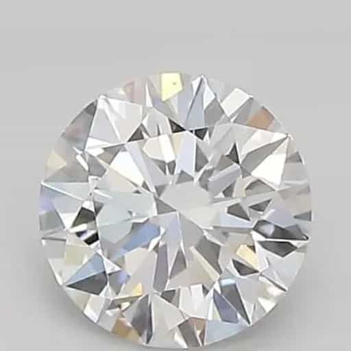 primary