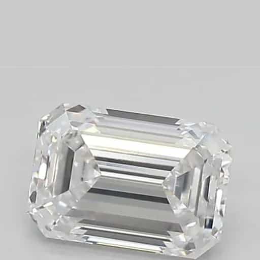 primary
