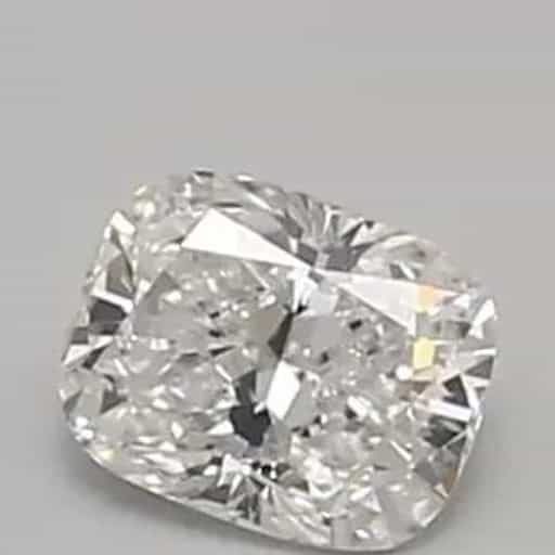 primary