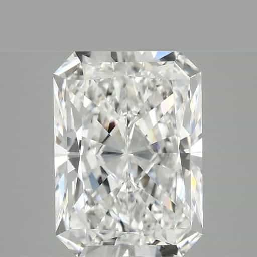 primary