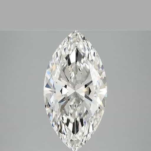 primary