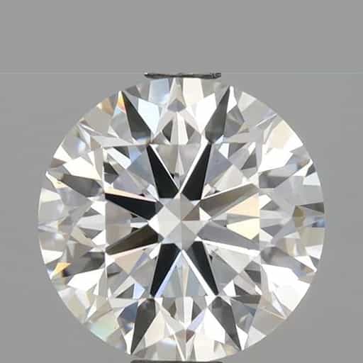 primary