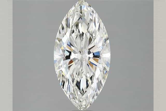 primary sku D-3S59N853YT