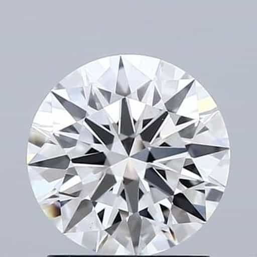 primary