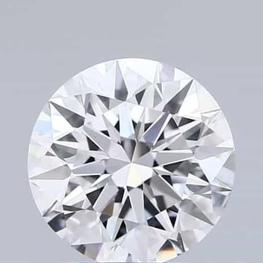 primary