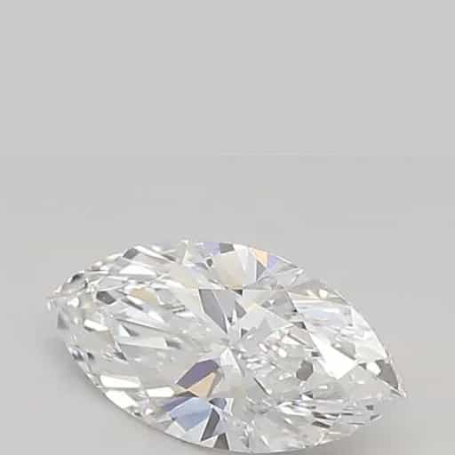primary