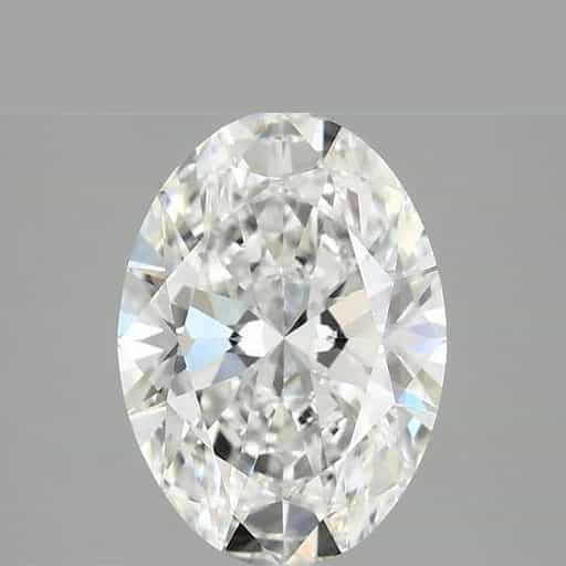 primary