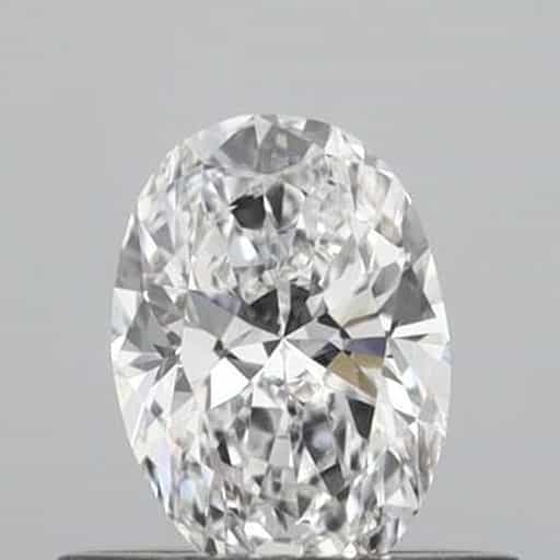 primary sku D-14FTCVW4YX