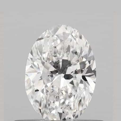 primary sku D-14FTCVW51T