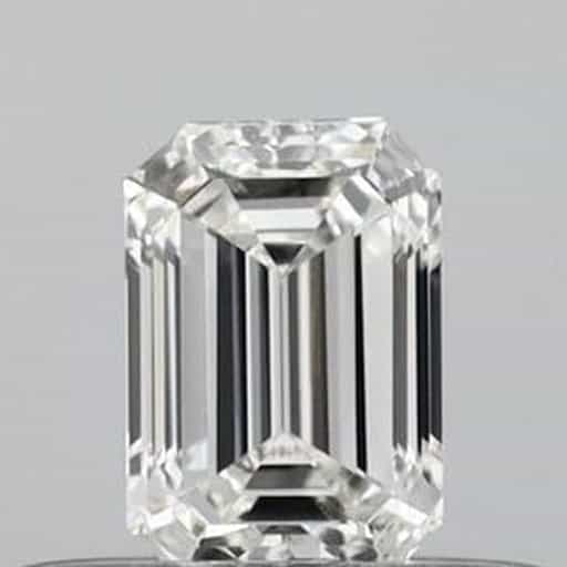 primary sku D-XCLHG9ZZZZ