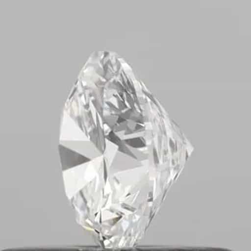 primary