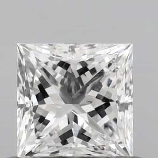 primary sku D-14FTCVW5RR