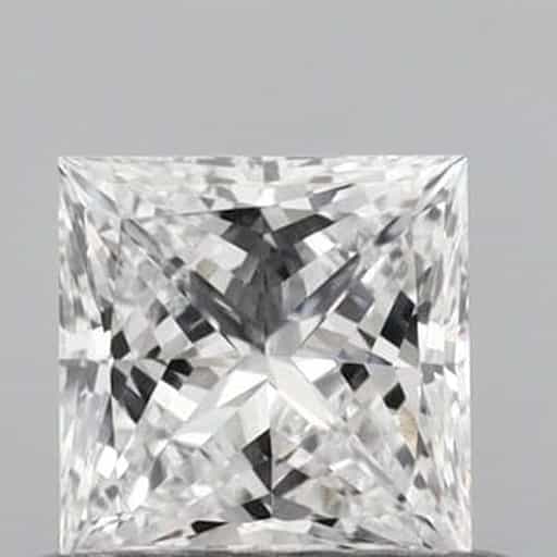 primary sku D-14FTCVW5RS