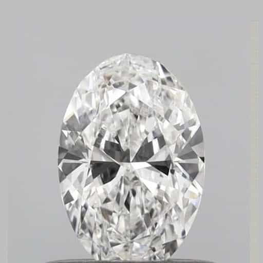 primary sku D-14FTCVW5S9