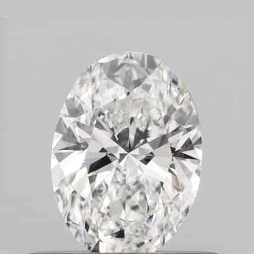 primary sku D-14FTCVW5VC