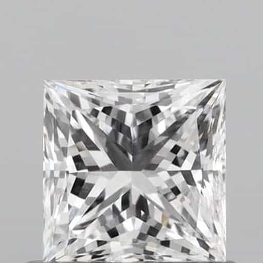 primary sku D-14FTCVW5WK