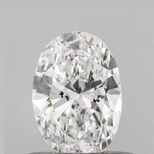 primary sku D-14FTCVW5WO