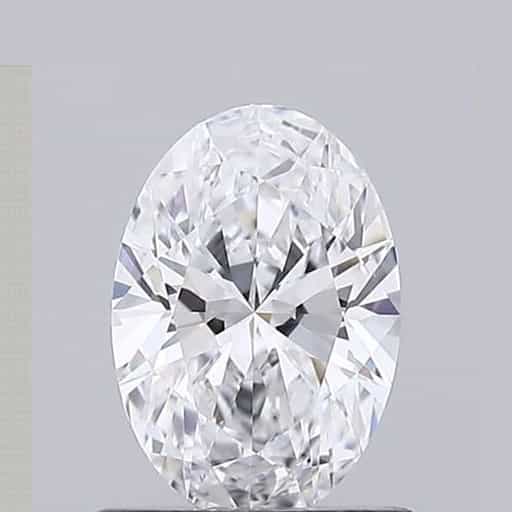 primary sku D-Q9DM0NVGNZ