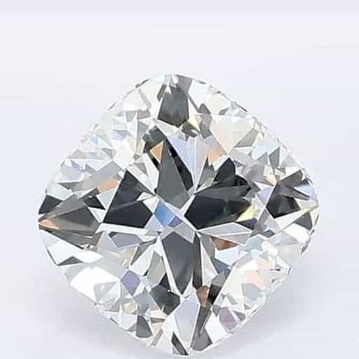 primary sku D-8B7AQ7US7C