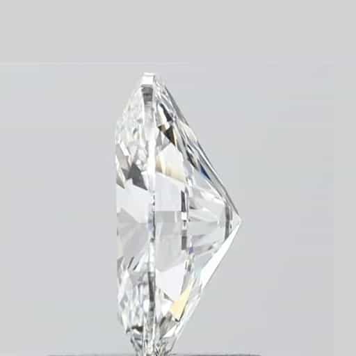 primary