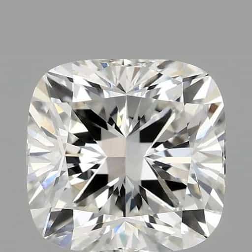 primary sku D-3S59N8PEDI